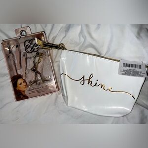 Beauty Bundle